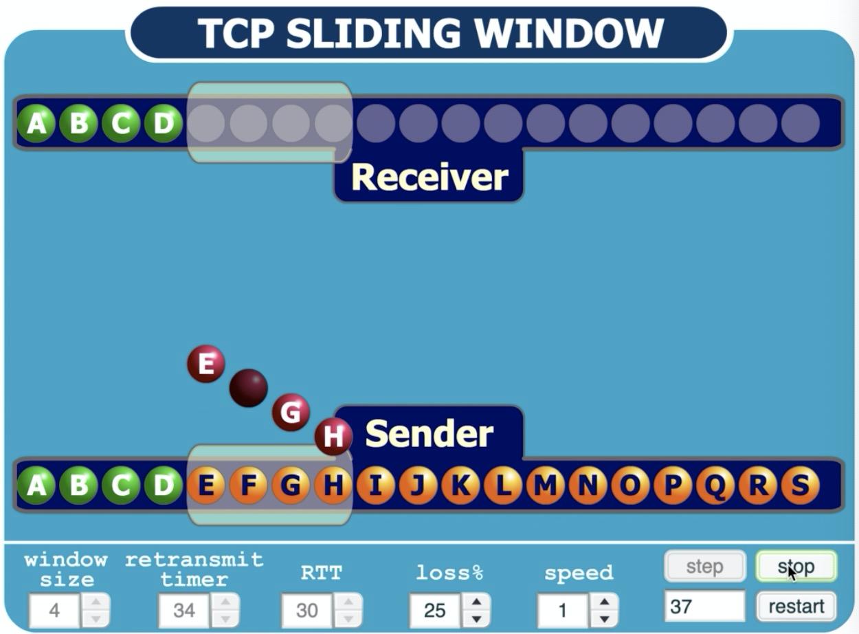 6141a563a077c.jpg 服務器丟包怎么解決.jpg