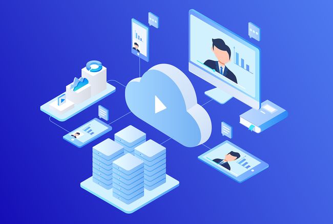 615fe10a9fccc.jpg 美國歐洲云服務(wù)器.jpg