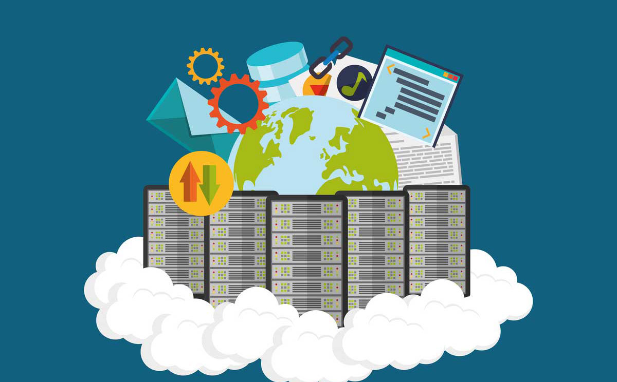 615fe1e58d0e6.jpg 美國和歐洲vps.jpg