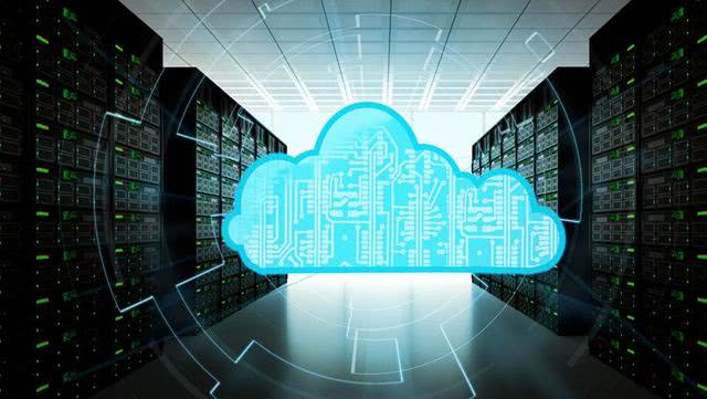 616531d194c92.jpg 云服務(wù)器哪里的好.jpg