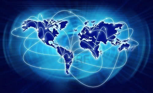 6165335ce5199.jpg 俄羅斯便宜vps.jpg