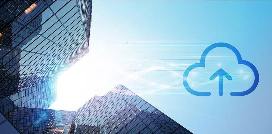 61725ccb274f2.jpg 云服務器帶寬.jpg