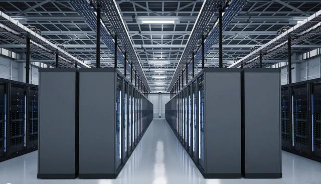 6177a94c8bf7f.jpg 裸金屬服務器.jpg