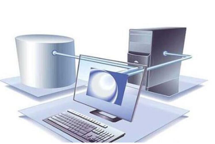 617ba0ff13d7a.jpg 香港服務器的數據同步/備份/存儲有什么區別?.jpg