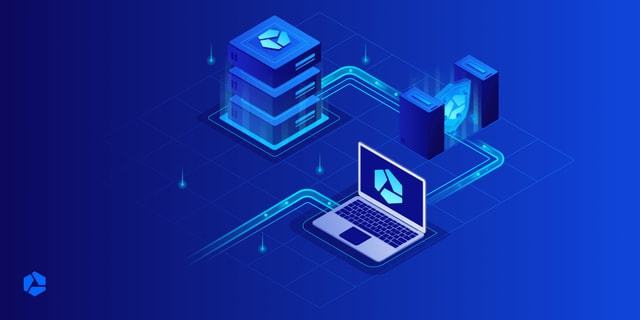 619203ff7217a.jpg 日本服務(wù)器.jpg