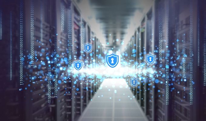 61973ff7c19cb.jpg 美國(guó)服務(wù)器被攻擊該怎么處理呢?.jpg