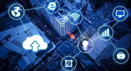 619c8eebaa0bc.jpg CDN服務器和雙線服務器.jpg