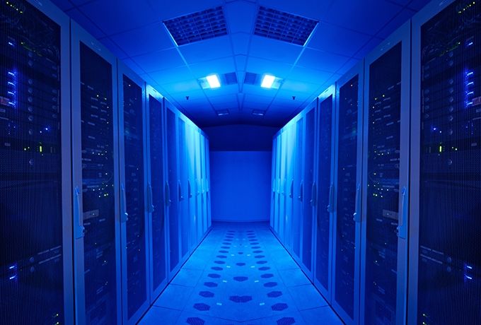 61a0939c603eb.jpg 香港服務器.jpg