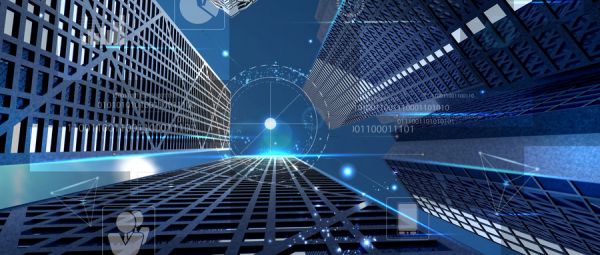 61a7198d359da.jpg 數據中心托管.jpg