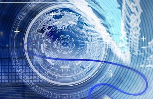 61a86b228eb7b.jpg 臺(tái)灣服務(wù)器.jpg