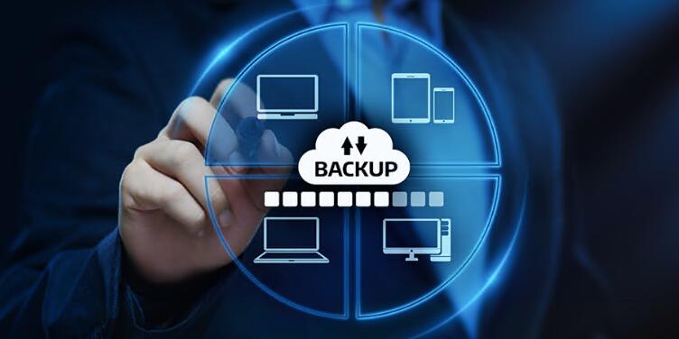 61a86be09e62a.jpg 海外服務器.jpg