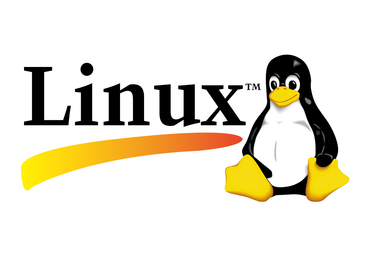 linux服務器.jpg