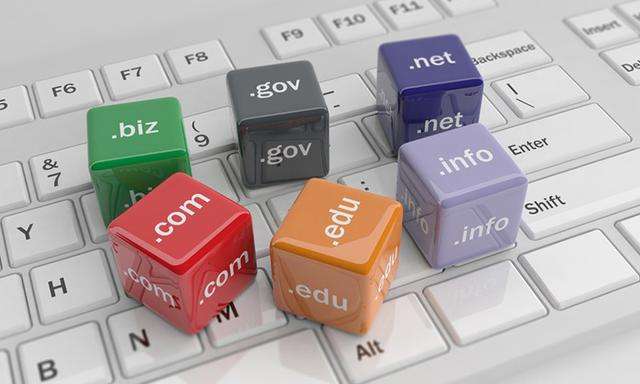 61b2f6237e5bb.jpg 過(guò)期域名.jpg