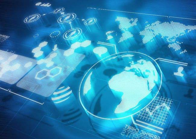 61b98aa7a3951.jpg 服務器優化.jpg