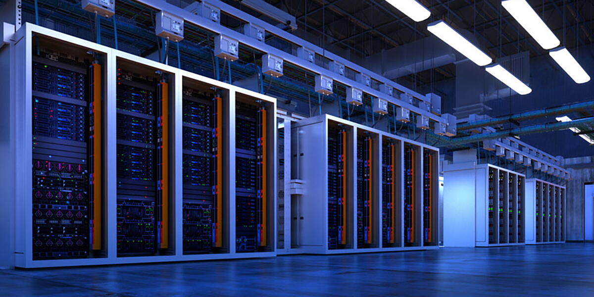 數據中心.jpg