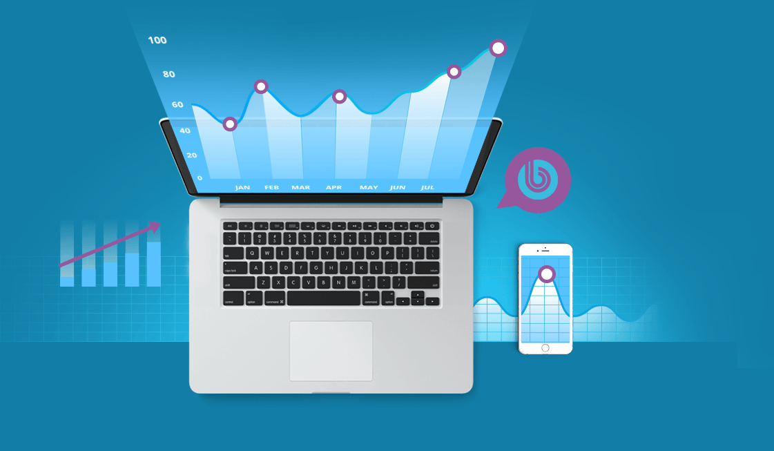 61dfc6ae1c979.png 韓國VPS服務器.png