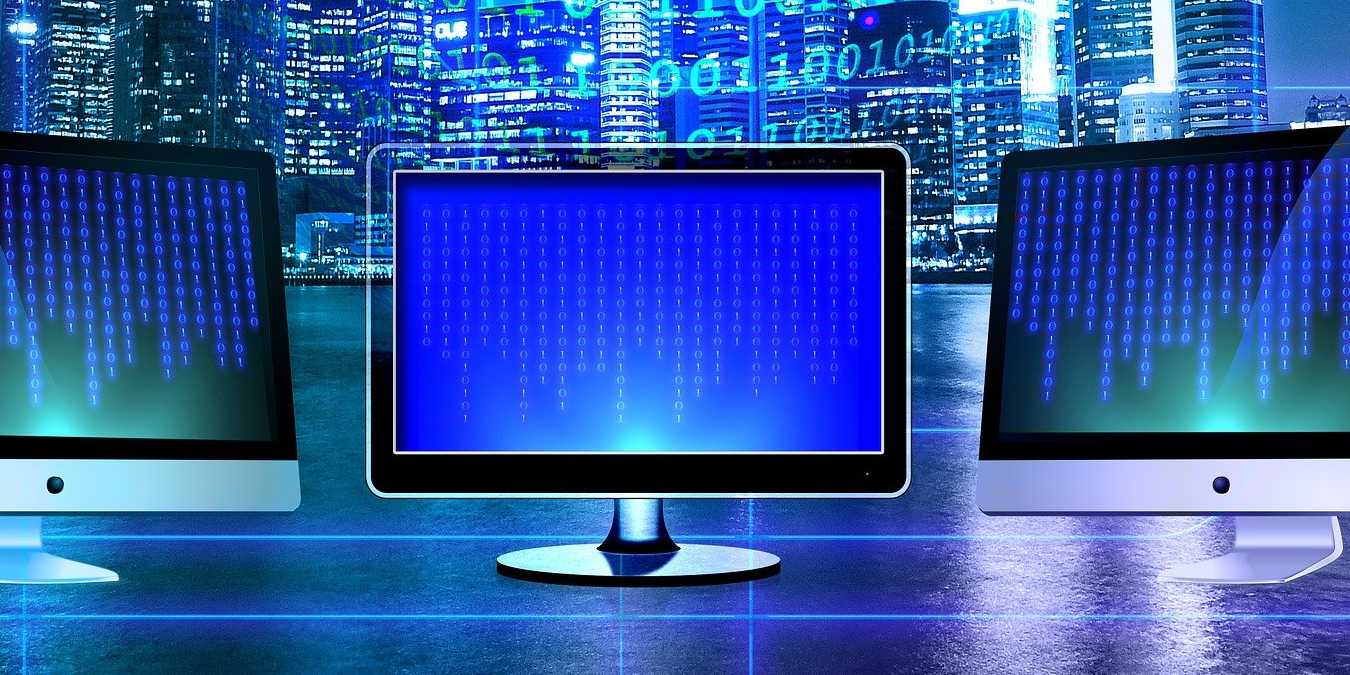 61e11aa903447.jpg 網站服務器.jpg