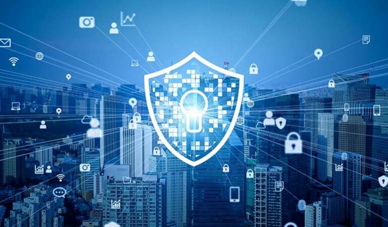 61ea5ca30a126.jpg 香港高防服務器.jpg