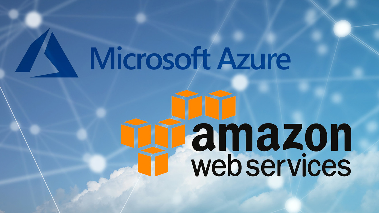 6209f421250be.jpg 外國云服務器.jpg