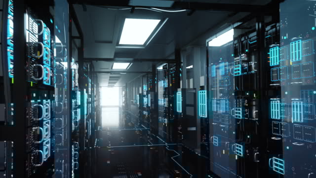 6209f709b1706.jpg VPS主機(jī) .jpg