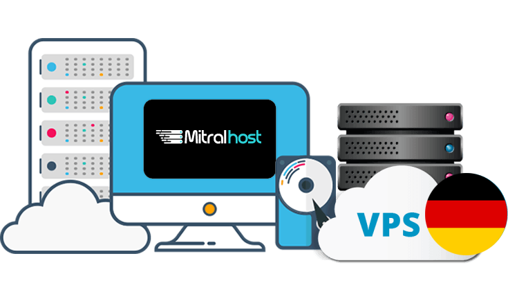 620b56de2ec55.png 德國vps.png