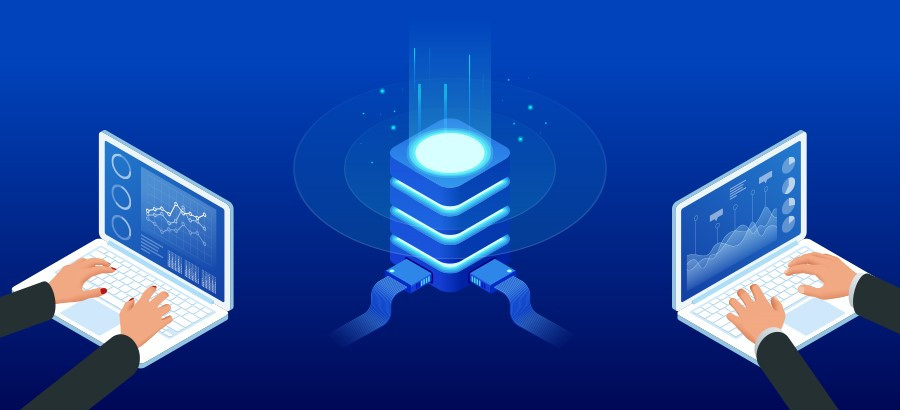 620b575002fe8.jpg 網(wǎng)站服務(wù)器一年的費(fèi)用.jpg