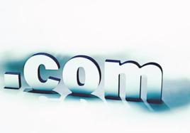 620f444f655b7.jpg .com域名.jpg