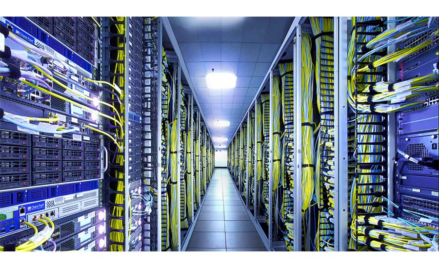 620f486743fde.jpg 數(shù)據(jù)中心.jpg
