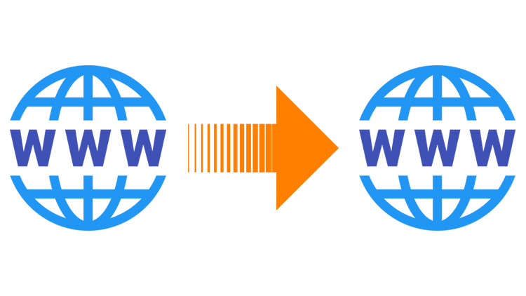 621483700105e.jpg 域名轉(zhuǎn)移和域名遷移有什么區(qū)別?.jpg