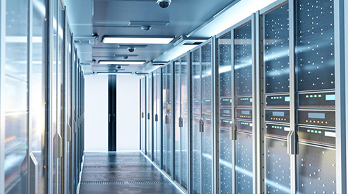 6215da6fb2f8b.jpg 香港CN2服務器.jpg