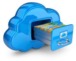 6220761a2c09a.jpg 云存儲服務器.jpg