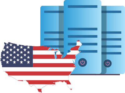 6226f9c7340a1.png 如何解決美國vps速度慢的問題?.png