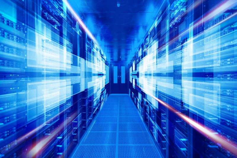 6228547b4fefc.jpg 香港服務器帶寬每兆多少錢?.jpg