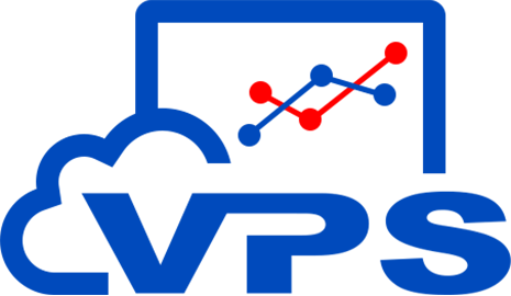 恒訊科技的日本vps、加拿大vps、澳大利亞vps怎么樣呢？.png