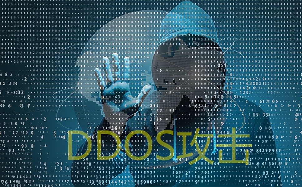 62318caebe959.jpg 游戲應用如何租用國外服務器?.jpg