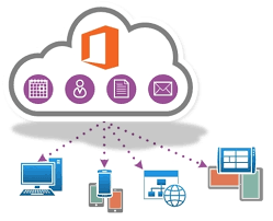 62318d9482796.png 外國云服務器.png