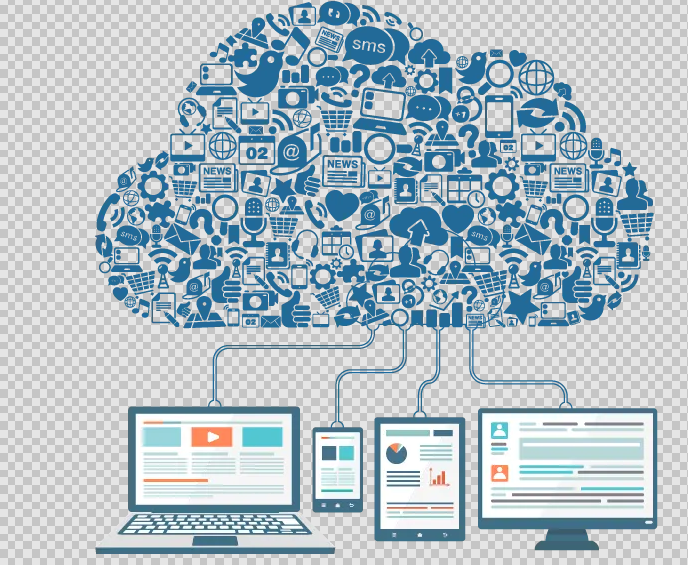 623ab9026e1f7.png 云服務器.png