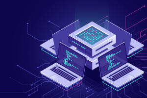 623c1335f2ce2.jpg 大數(shù)據(jù)服務(wù)器.jpg