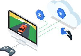 623d67c4f2264.png 游戲服務器.png