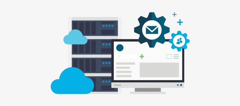 6243f97e2bf9d.png 云主機(jī)和服務(wù)器托管是一回事嗎?.png