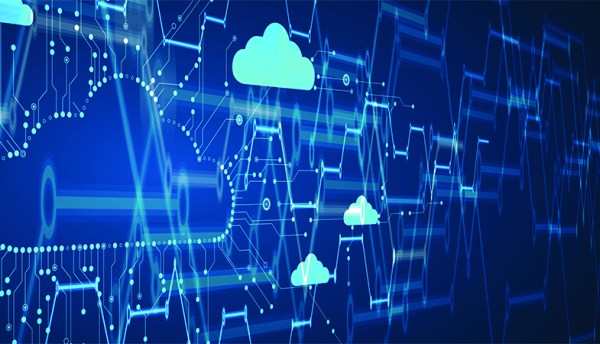 6246a17412195.jpg 阿里云香港大帶寬CN2專線服務器為何如此火爆?.jpg