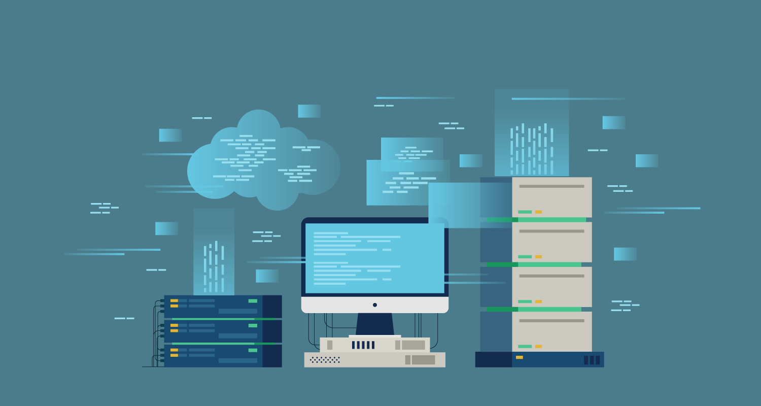 624e830499e0f.png VPS主機(jī).png