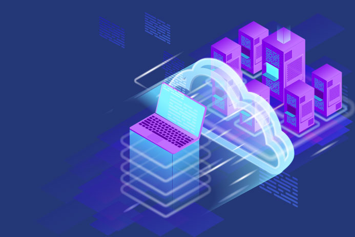 624e83f02b5f4.jpg 數據中心與云計算有何優缺點?.jpg