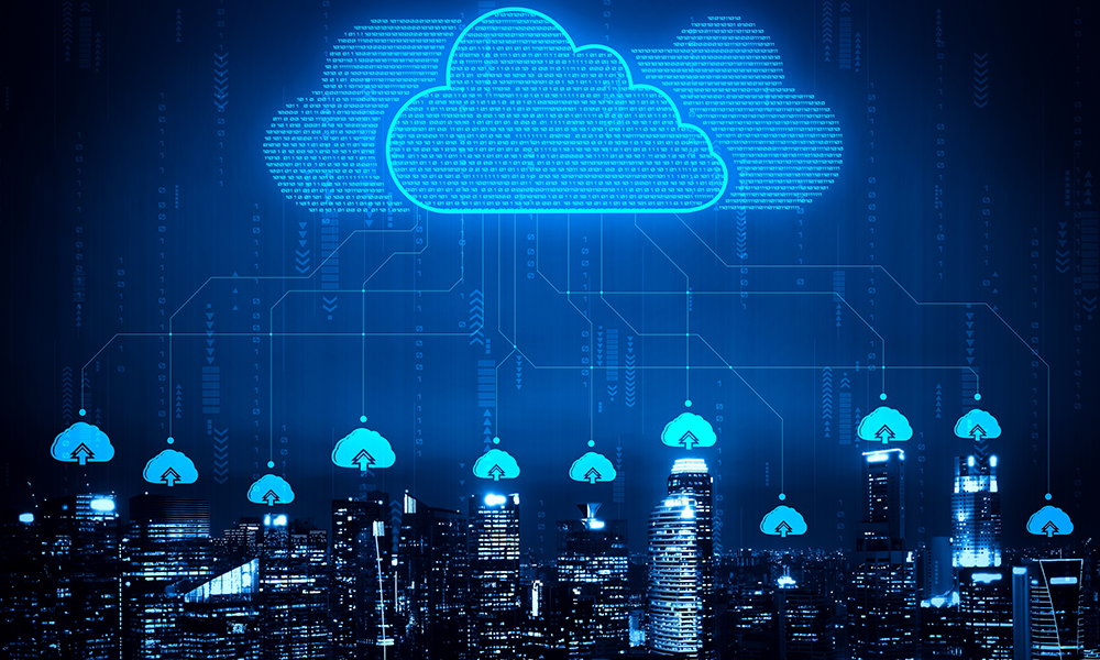 624e858dad5b9.jpg 國外便宜的云主機.jpg