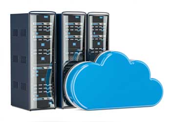 624fd2dcb326c.jpg vps國外服務器.jpg