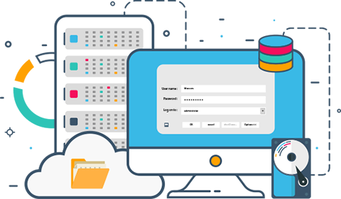 624fd3d90b35e.png 如何選擇國內便宜的vps提供商?.png