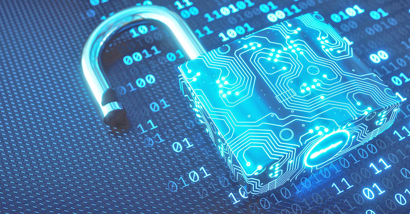 624fd68bba09d.jpg 烏克蘭如何防御網絡服務器攻擊?.jpg