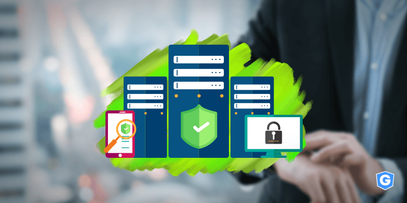 6253c9b9599d6.png 恒訊科技探討:中小型企業的服務器成本.png