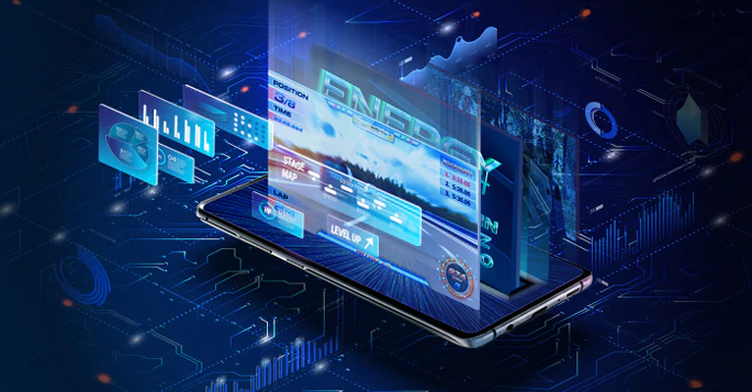 6257bf09382a6.png 如何減少延遲并提高游戲服務器的速度?.png