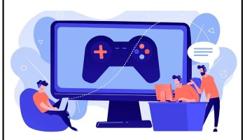 62590d4f3dde6.jpg 游戲行業(yè),為什么一定要買高防服務(wù)器呢?.jpg